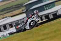 PJ-Motorsport-2019;anglesey-no-limits-trackday;anglesey-photographs;anglesey-trackday-photographs;enduro-digital-images;event-digital-images;eventdigitalimages;no-limits-trackdays;peter-wileman-photography;racing-digital-images;trac-mon;trackday-digital-images;trackday-photos;ty-croes